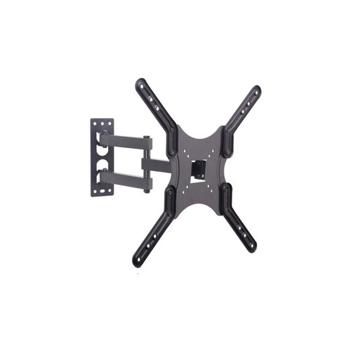 Support led lcd - support, tv