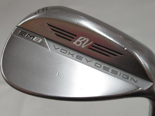 Vokey sm8 tour - sm8,