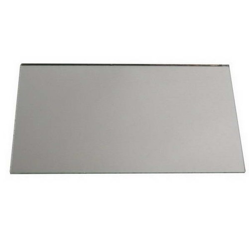Miroir courtoisie adhesif - courtoisie,