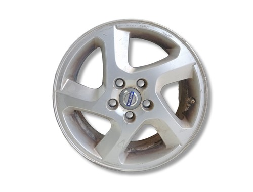 31202052 jante 243516 pour - jante,