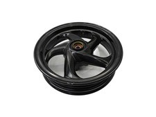 Jante avant (Sym - Mio 4T 50