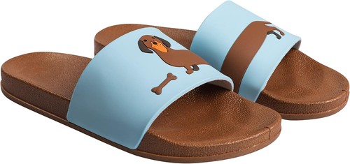 Sandales dedoles unisex homme - sandales,
