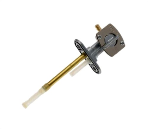 Robinet essence pour - robinet,