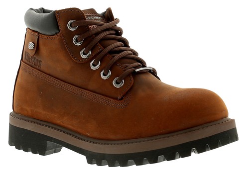 Skechers verdict bottes - bottes, homme
