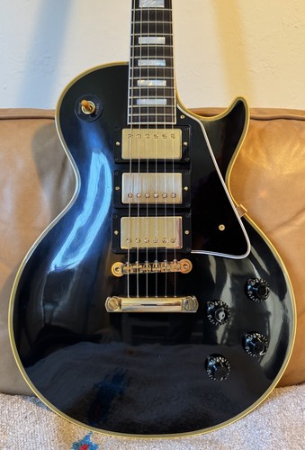 2021 gibson demo - 2021,