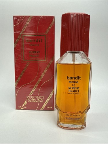 Bandit femme robert - bandit,