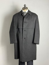 Manteau Loden Lodenfrey