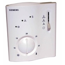 Thermostat électronique VC 4T