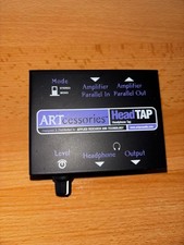 Boitier monitoring pour - monitoring,