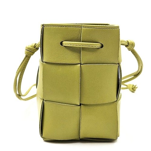 Bottega veneta mini sac - bottega,