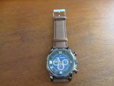 Montre Daniel Hechter Atlas