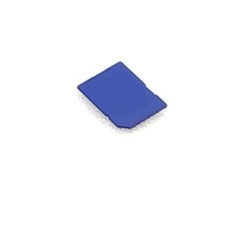 MPC2050 1pcs Postscript 3