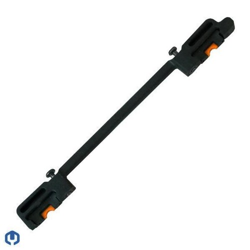 Support disque dur macbook - disque,