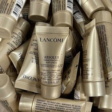 6 x Lancome Absolue