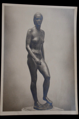 59457 photo reich sculpture - photo, 3e