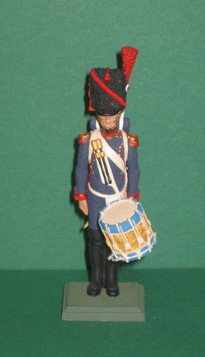 Artig plomb 1 32 - , 1/32