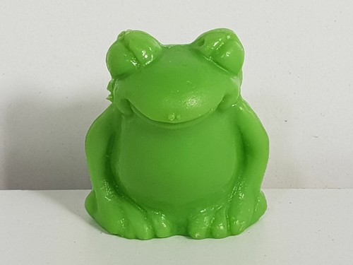 Grenouille jeu société - grenouille, du