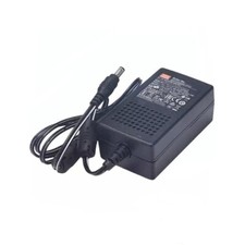 Adaptateurs Chargeurs 5V authentique Ketron Midjay et Midjay plus 