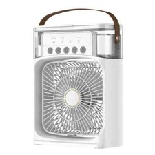 Ventilateur humidificateur - ventilateur,