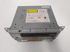 924416101 système navegation