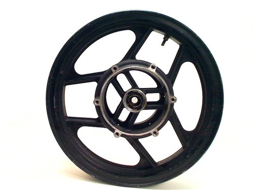 Roue avant kawasaki - avant, 750