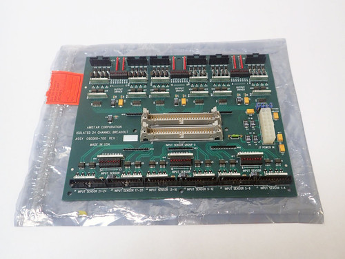 Amistar assy 090068 700 - amistar, 090068-700