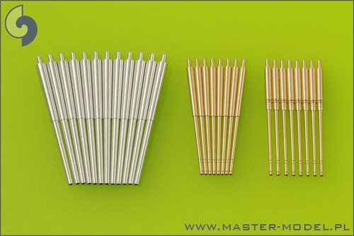 Master 200 007 - master, sm-200-007