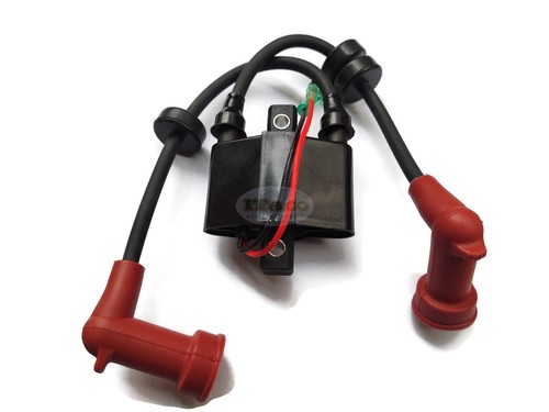 Pour johnson evinrude omc - johnson,