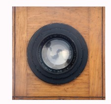 --  RARE OBJECTIF HERMAGIS