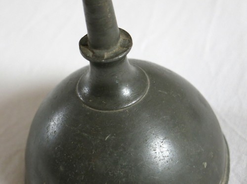 Entonnoir ancien vin - entonnoir, vin,