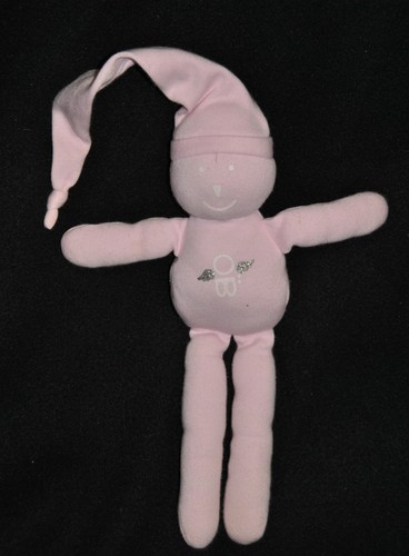 Peluche doudou ours - peluche,