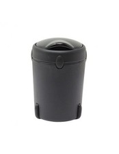 Cendrier origine 0081787 pour