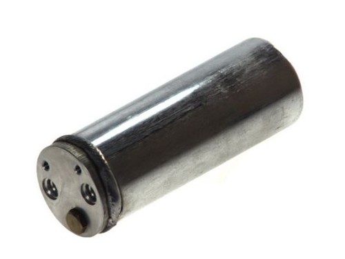 Thermotec condenseur - thermotec,