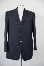 YSL YVES SAINT LAURENT Blazer