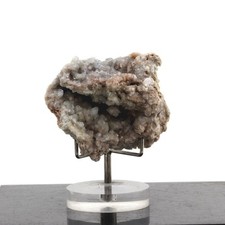 Célestite. 435.0 ct