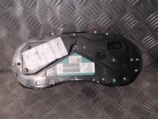 Compteur PEUGEOT 307 PHASE 2 BREAK 6103L8