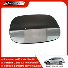 🇫🇷 VOLET DE TRAPPE