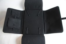 De GRISOGONO Étui pour Collier Bracelet Bijoux (66969)