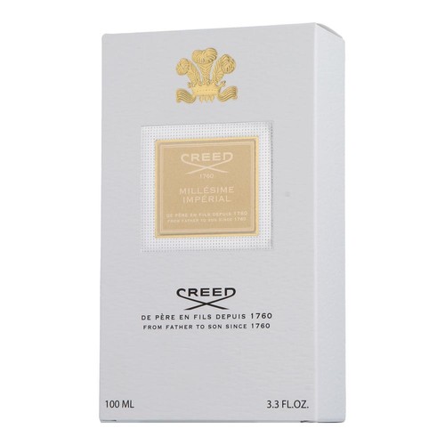 Creed millesime impérial - millesime, edp