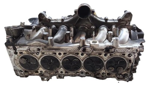 08692974004 culasse volvo - 08692974004, xc90