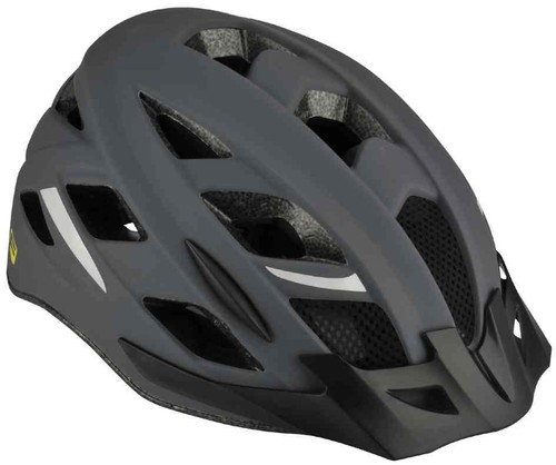 86723 fischer casque de - [86723],