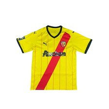 Maillot football vintage