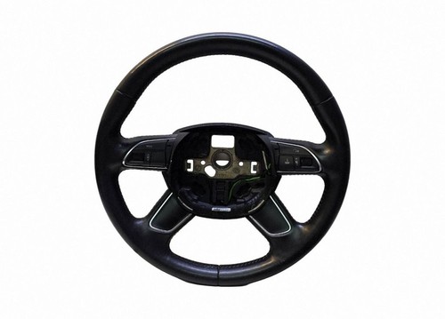 Audi 8k 2013 volant - 8k,