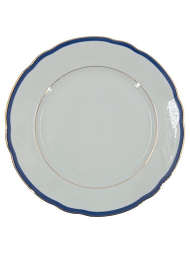Schirnding assiette soupe - assiette,