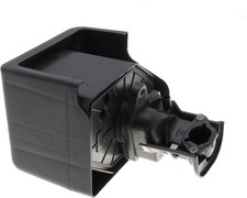 Boitier de filtre à air