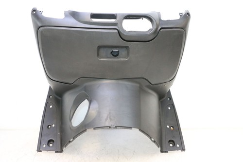 Tablier interieur sym - -, gts