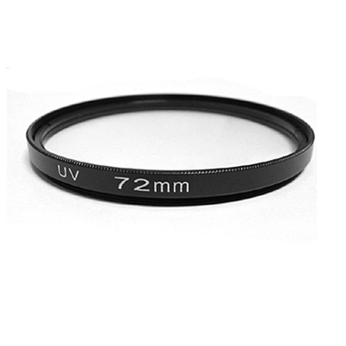 Protection mm filtre - protection, mm-filtre
