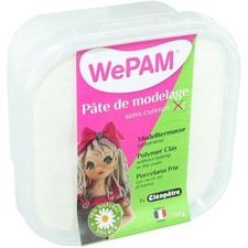 [PFWBBB-145] WePAM Pâte de