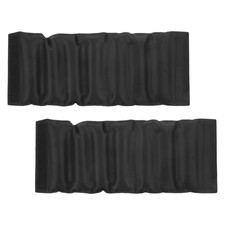 2 Pcs Rafraichisseur De