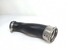 2827307300 TUBE / 28273-07300